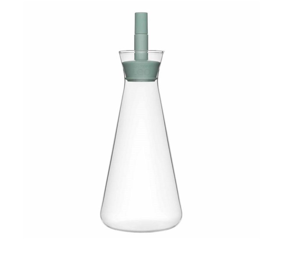 Oliedispenser - Mint - BergHOFF | Leo