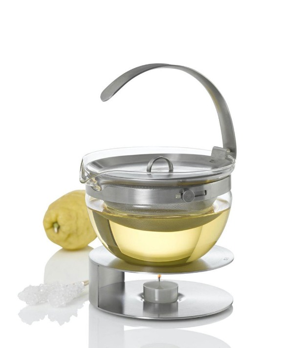 4 in 1 Peper, Zout en Chilimolen - AdHoc | Giant