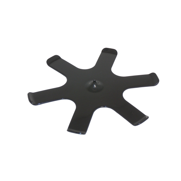 Aandrijving Disc voor Slacentrifuge - Gefu | SPEEDWING