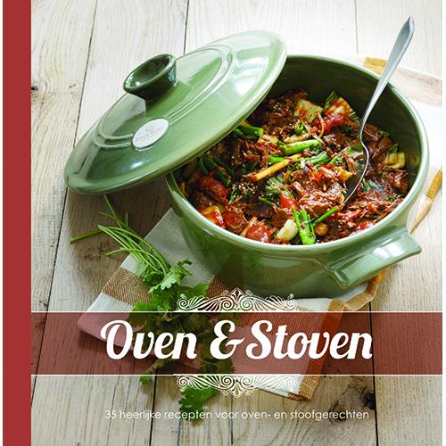 Oven & Stoven