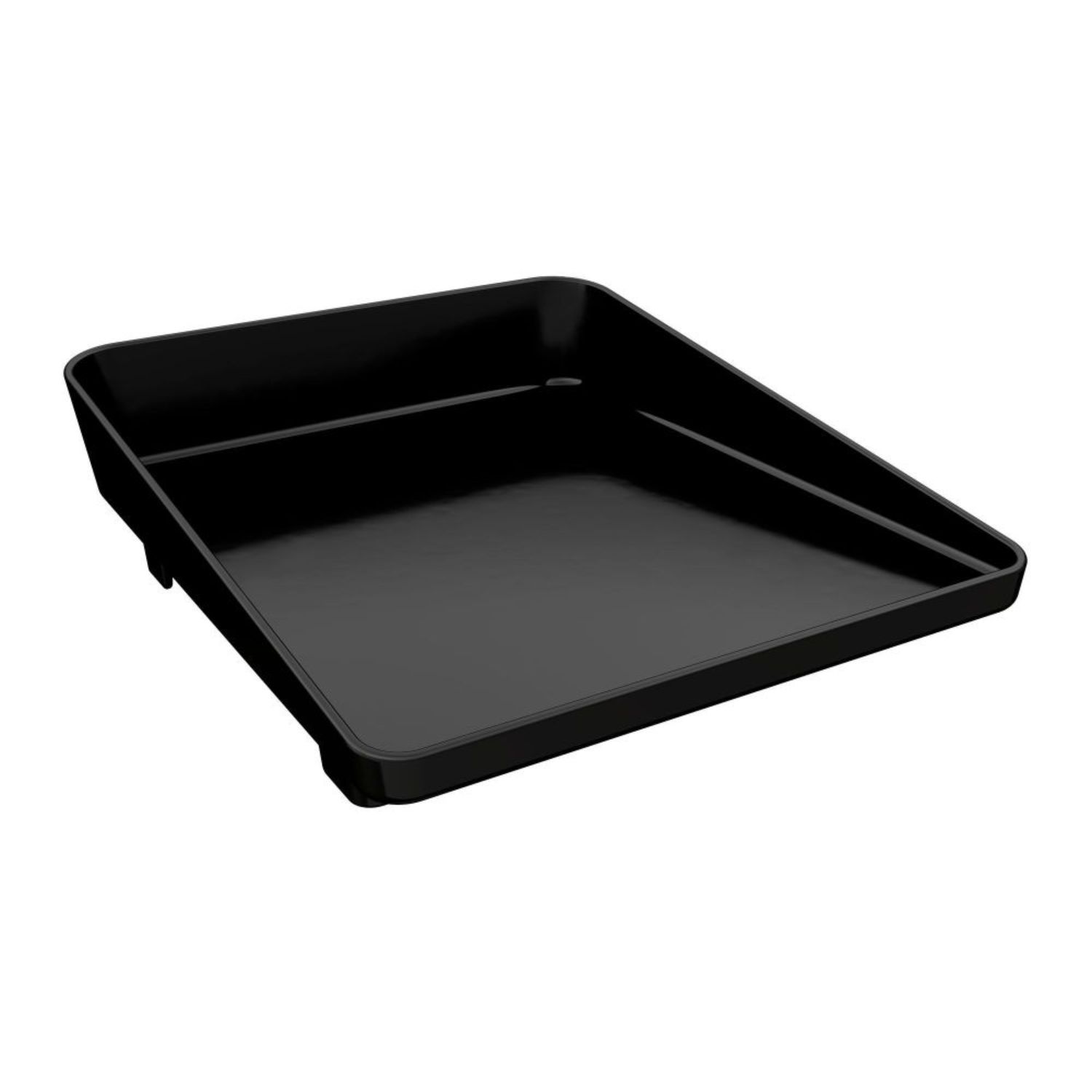 Plancha Bakplaat, Universeel, 38.4 x 32 cm - Outdoorchef