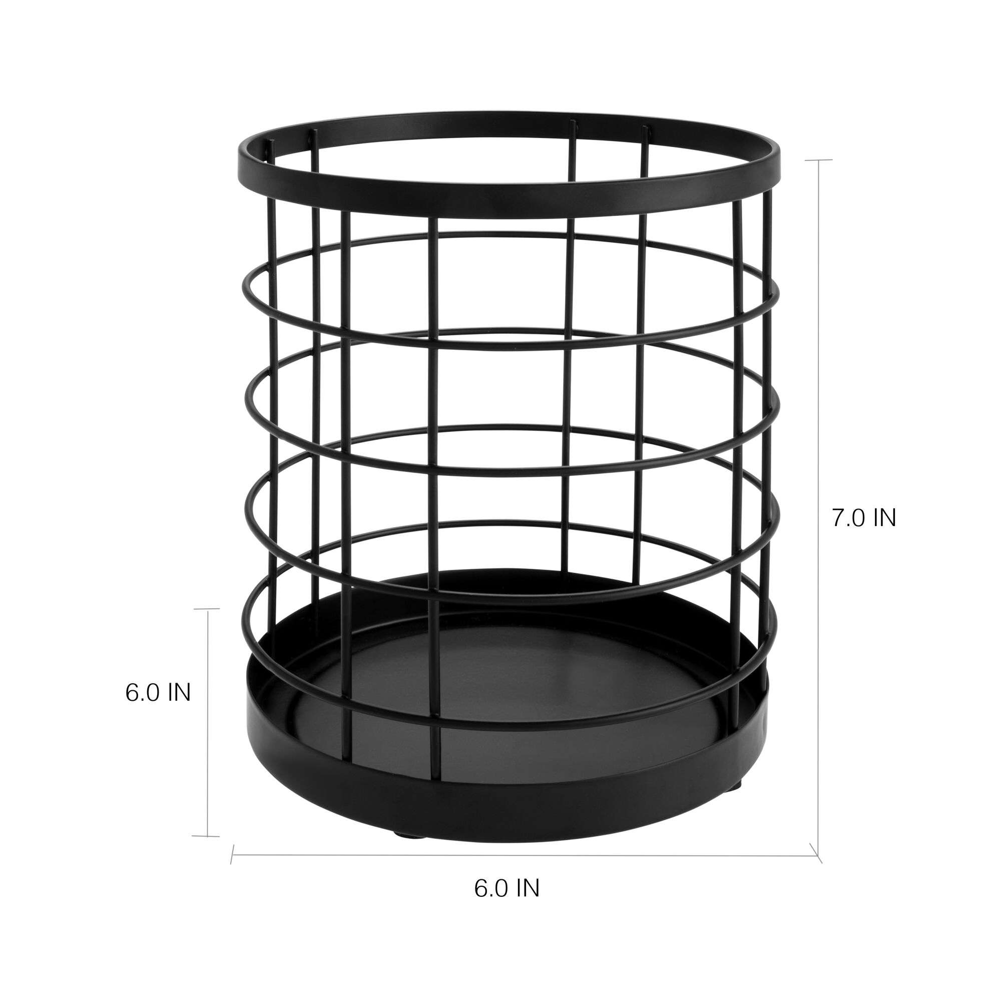 Austin Houder voor Keukenhulpen