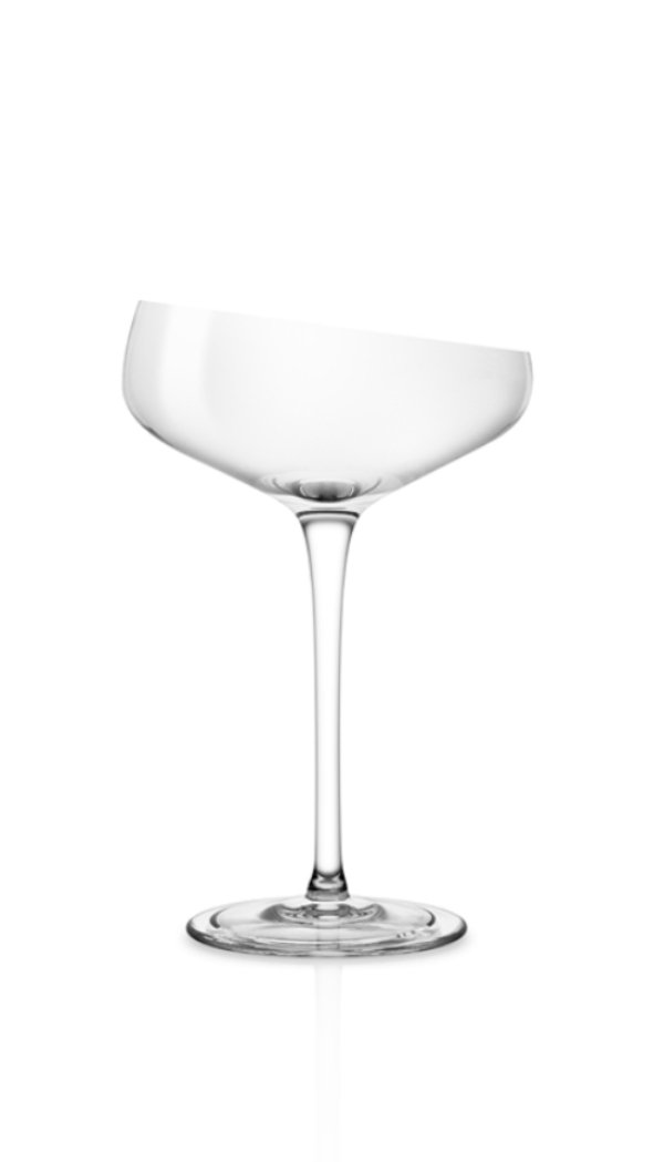 Champagne Coupe - 200 ml - Eva Solo