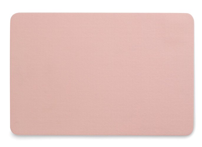 Placemat, Roze - Kela | Kimara