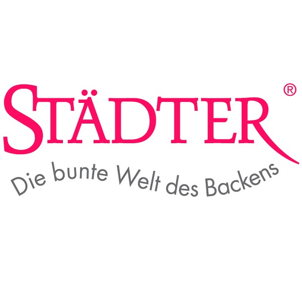 Städter