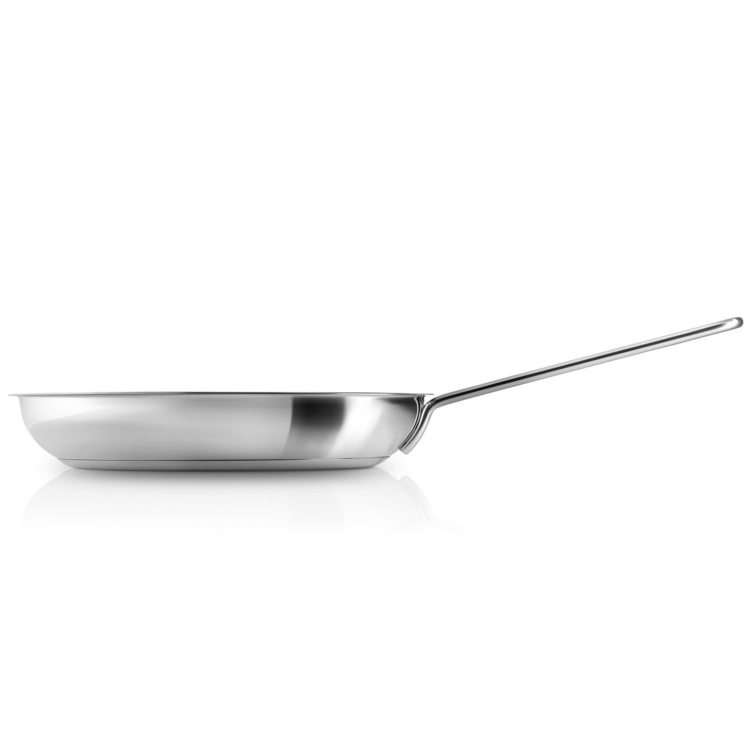 Koekenpan - Ø 28 cm - Non Stick - Eva Trio