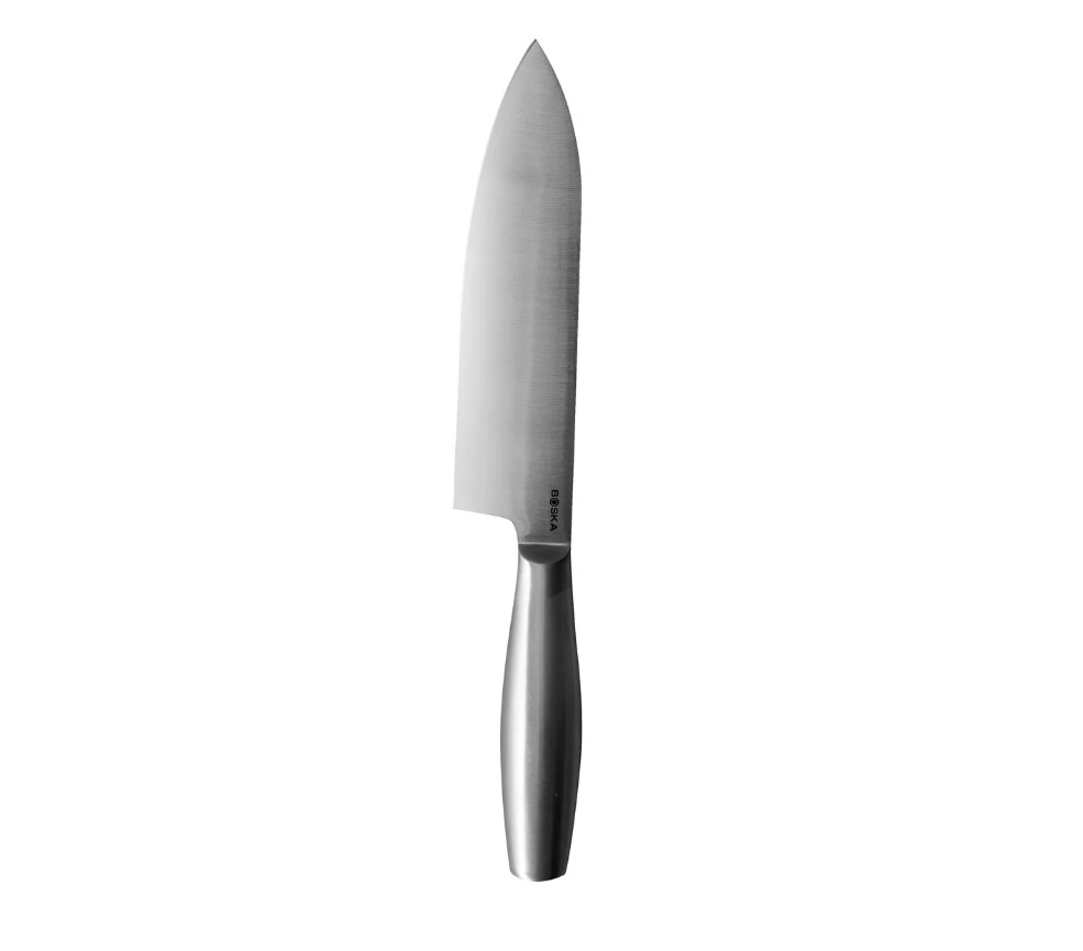 Chef Knife Copenhagen (18 cm)