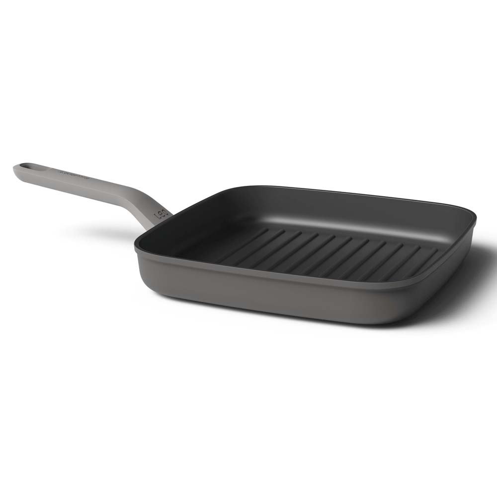 Grillpan, 24 cm - BergHOFF | Leo