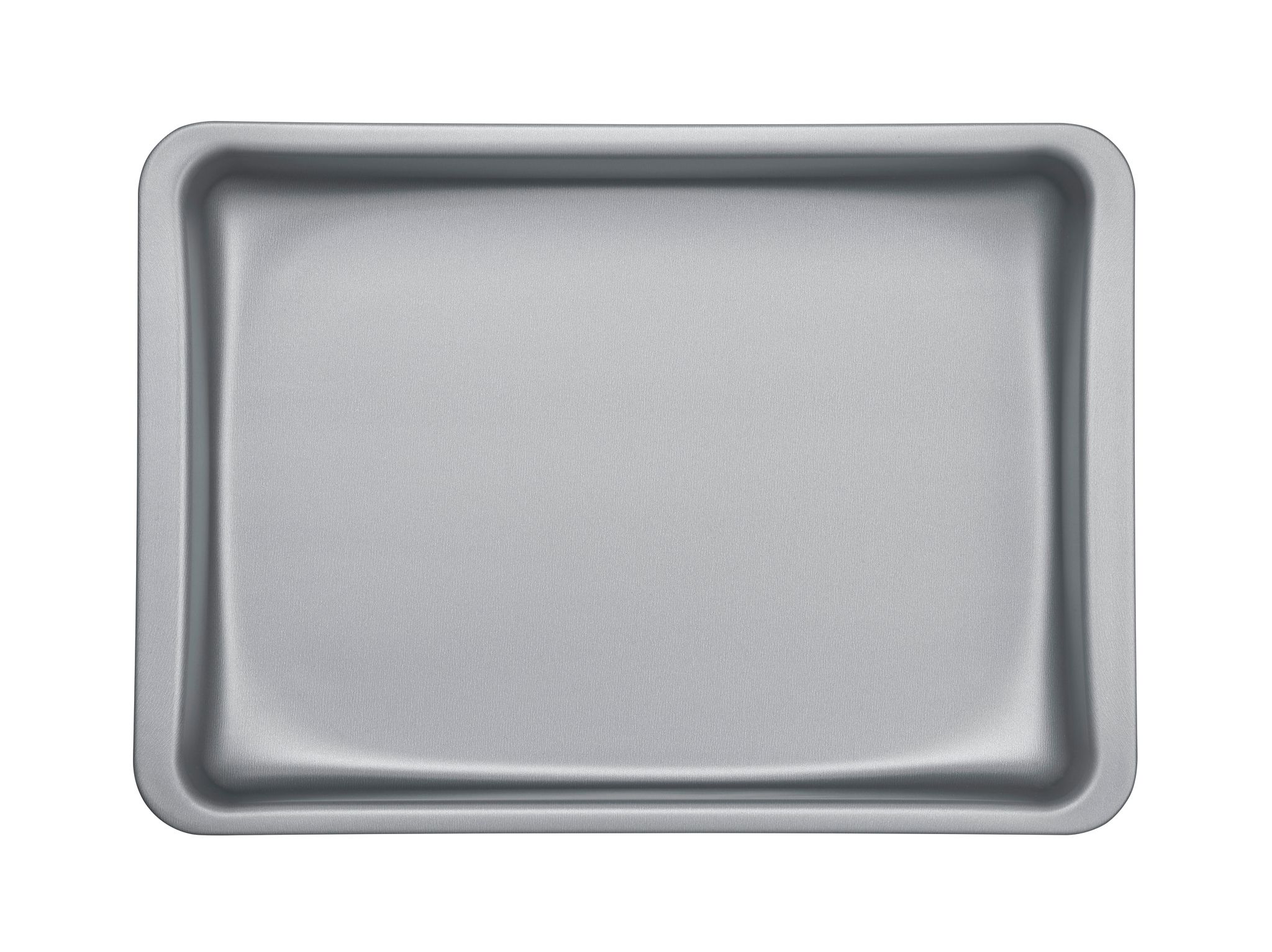 Ovenschaal, 37 cm x 33 cm - Berndes | B.Green 