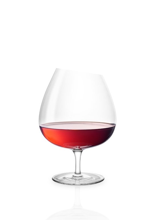 Cognacglas - 210 ml - Eva Solo