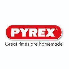 Pyrex