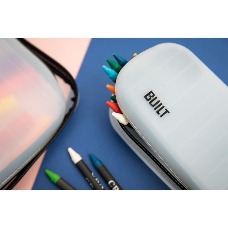 Multifunctioneel Opbergbakje, Siliconen, Medium - BUILT New York | On The Go