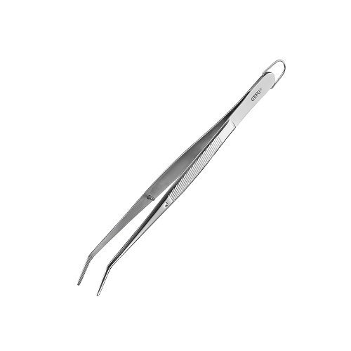 Keukenpincet 'Preciso', 14 cm - Gefu