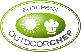 Outdoorchef