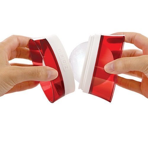 IJsbal maker (2st) - Zoku