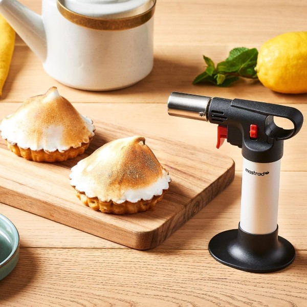 Expert Brander, Verstelbaar, 11.2 ml - Mastrad