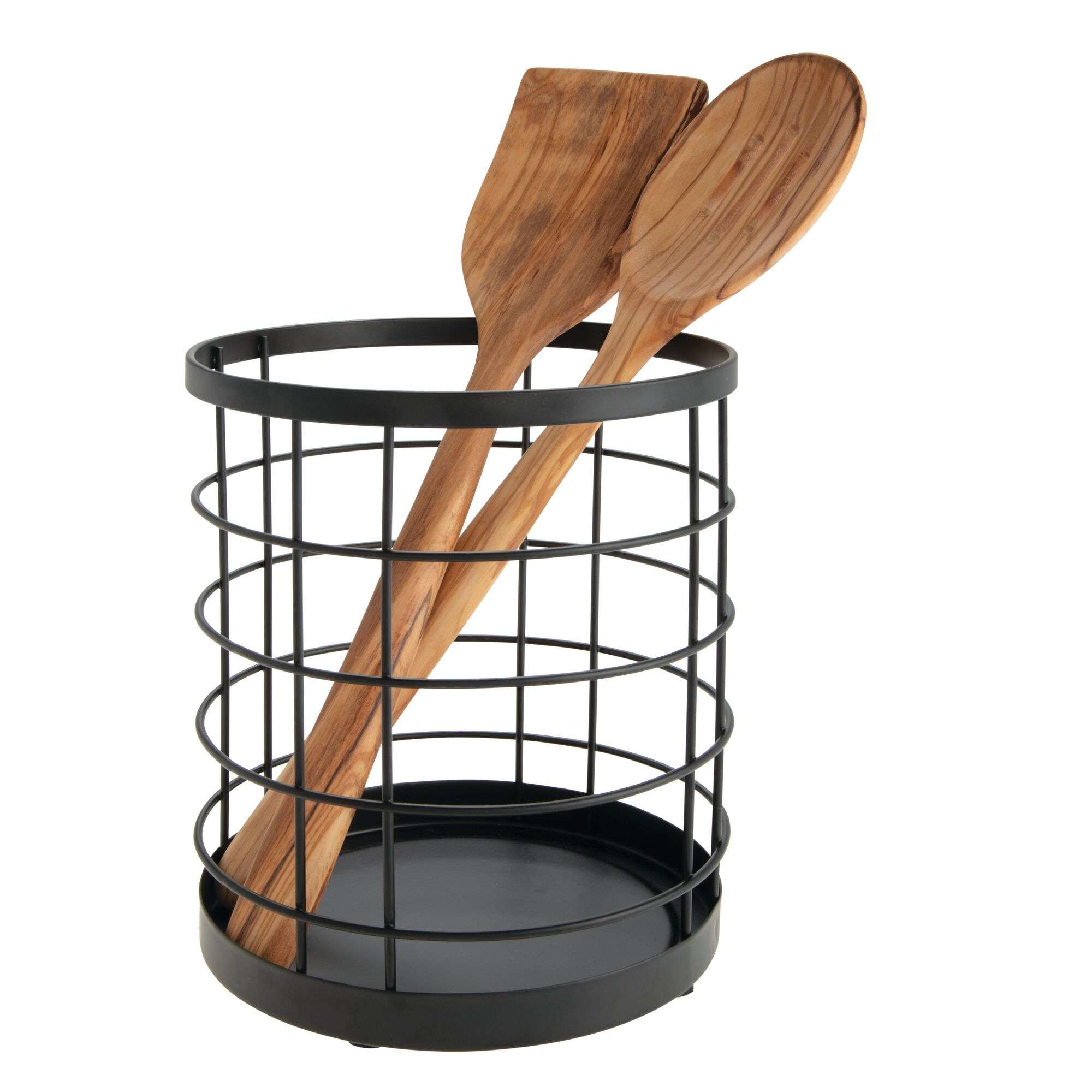 Austin Houder voor Keukenhulpen