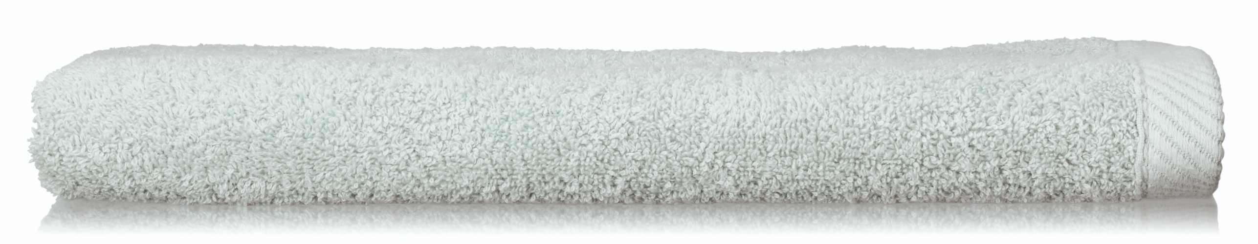 Ladessa Gastendoek - Pool Blauw - Kela