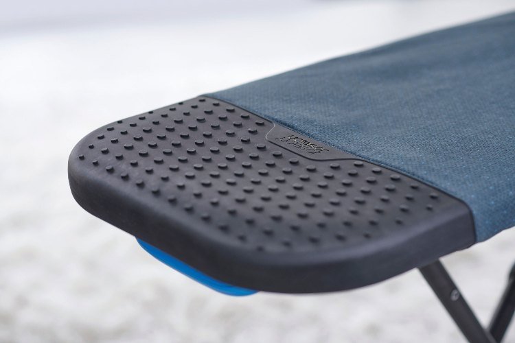 Glide Plus Compact Strijkplank, Inklapbaar, Ophangbaar - Joseph Joseph
