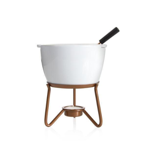 Choco Fondue Marie