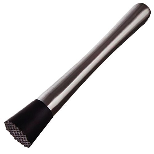 Cocktail Stamper - Vacuvin