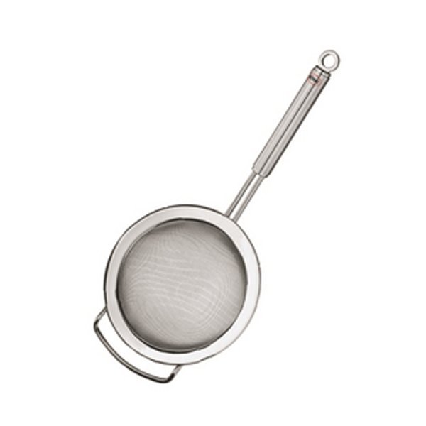 Keukenzeef Grof, 20 cm - Rösle