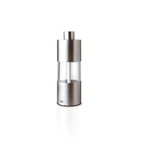 Peper of Zoutmolen Classic 13 cm - AdHoc