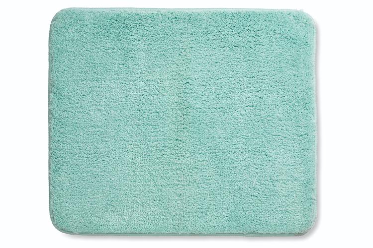 Livana Badmat - Klein - Mint Groen - Kela
