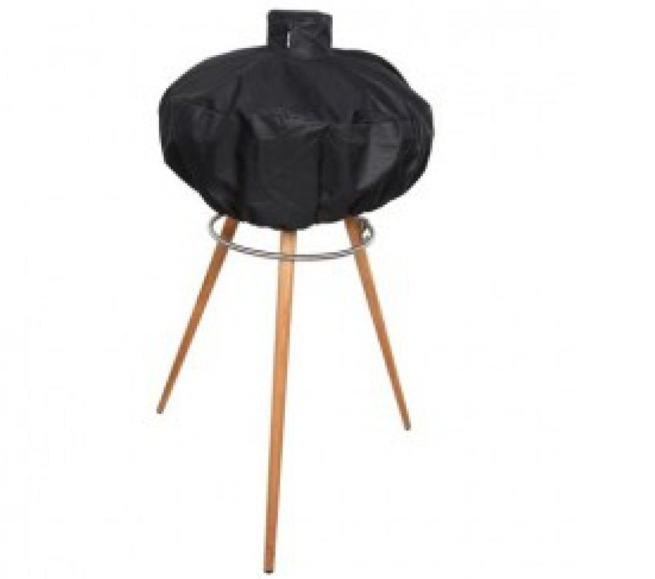 Beschermhoes voor Grill Forno - Morso