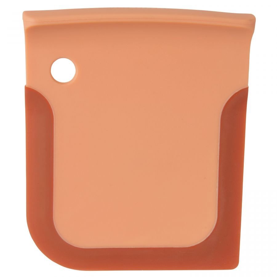 Schraper, Oranje - Nylon - BergHOFF|Leo Line