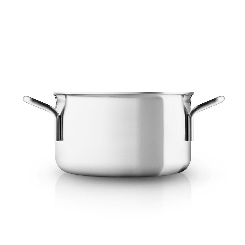 Kookpan Multi - Ø 20 cm - 3.6 liter - Eva Trio