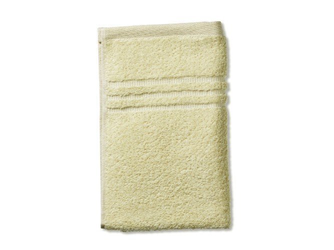 Gastendoek, Zand Beige - Kela | Leonora
