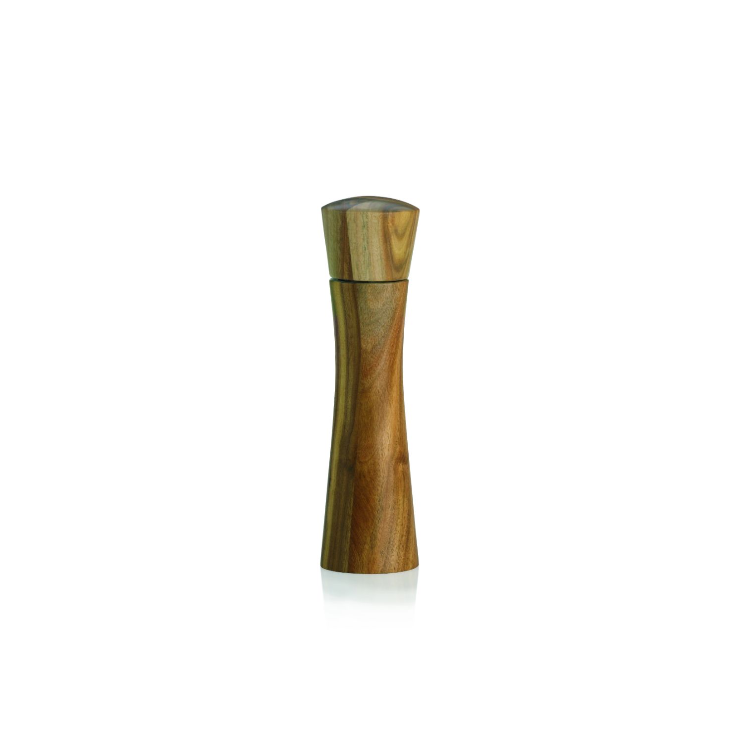 Zout- of Pepermolen, 20 cm - Kela | Kaja