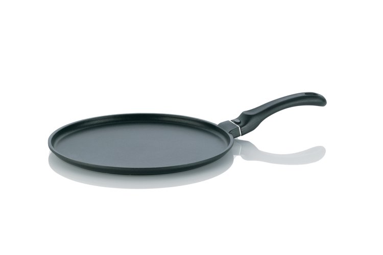 Crêpepan 28 cm - Kela | Kerros