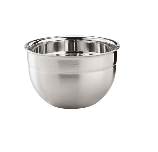 RVS Mengkom, 200 ml. - Rösle