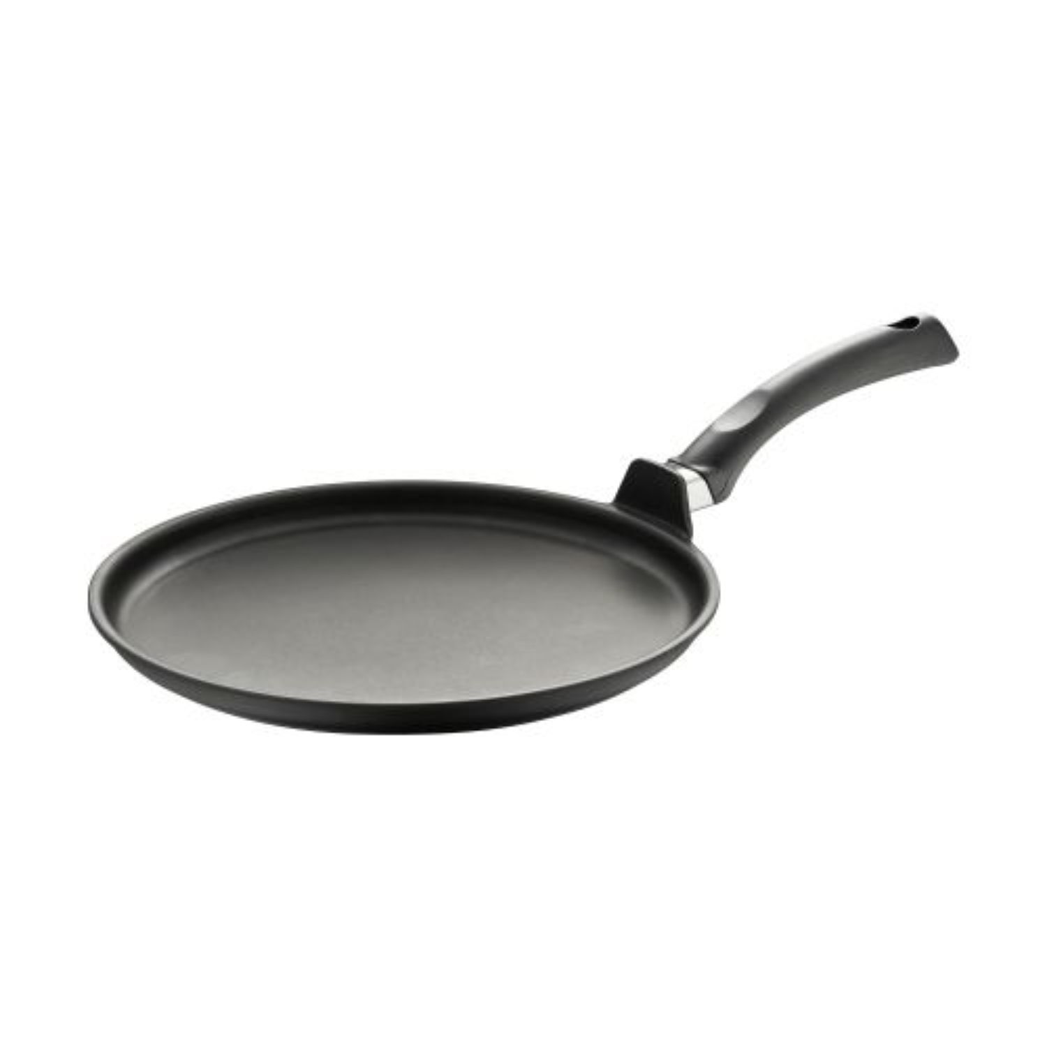 Crêpe Pan, 24 cm - Berndes | Specials