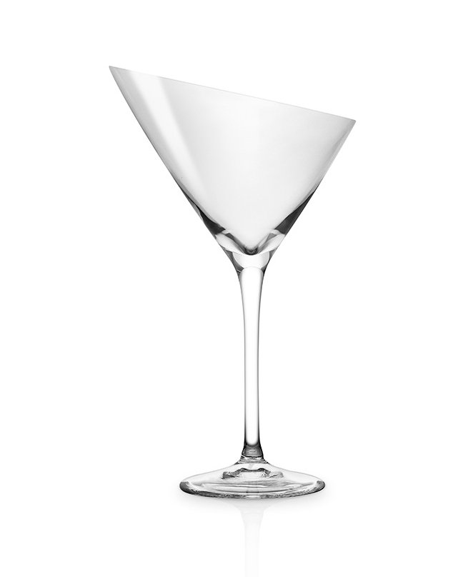 Martini Glas - 180 ml - Eva Solo