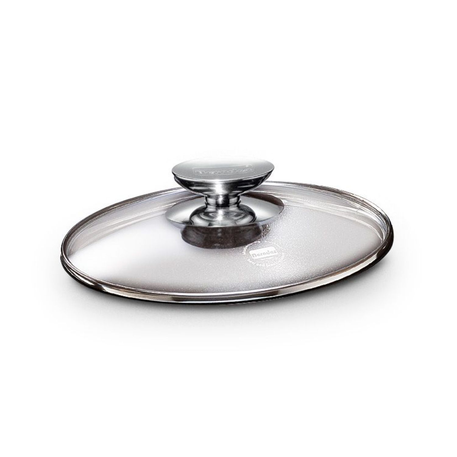 Glasdeksel, 32 cm - Berndes | Vario Click