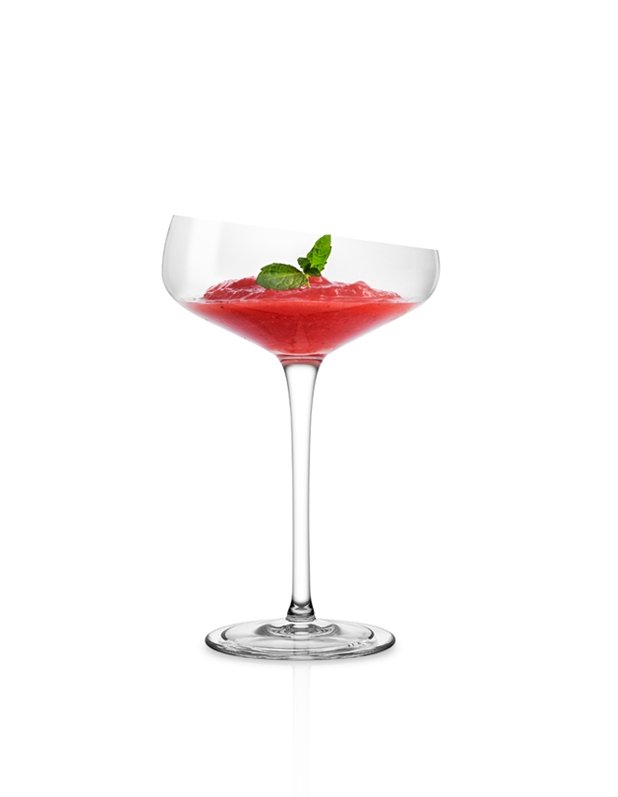Champagne Coupe - 200 ml - Eva Solo