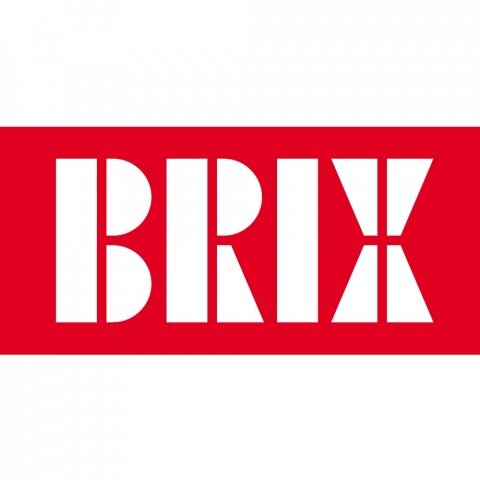Brix