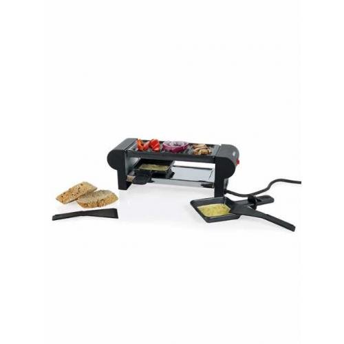 Raclette mini - Boska