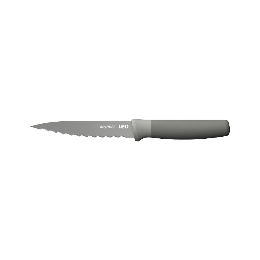 Balance Officemes, Gekarteld, 11.5 cm, Gerecycled Kunststof - BergHOFF | Leo Line