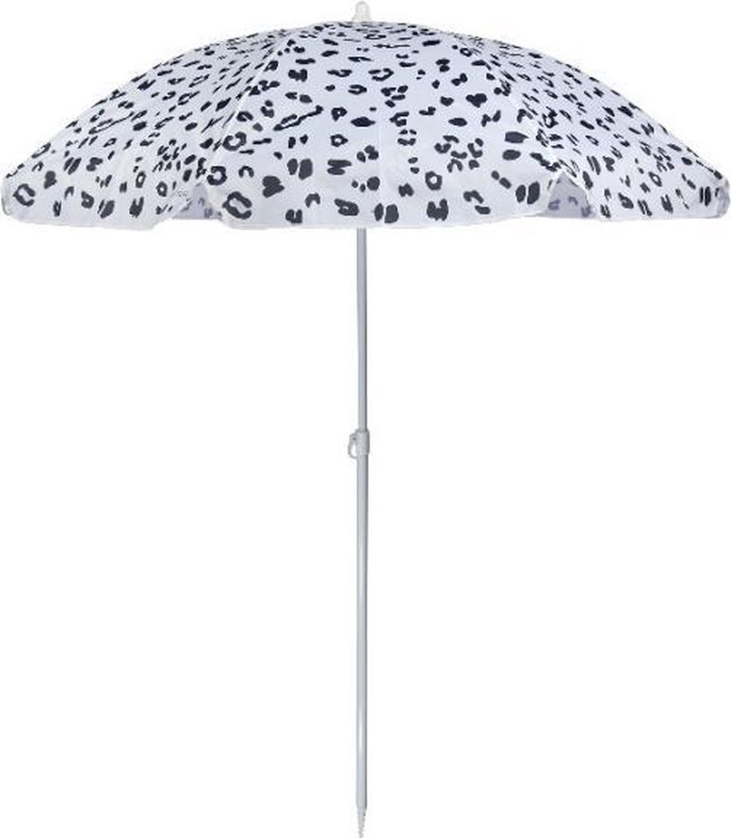 Beach Parasol 170 cm Call of the Wind Eco | Sunnylife