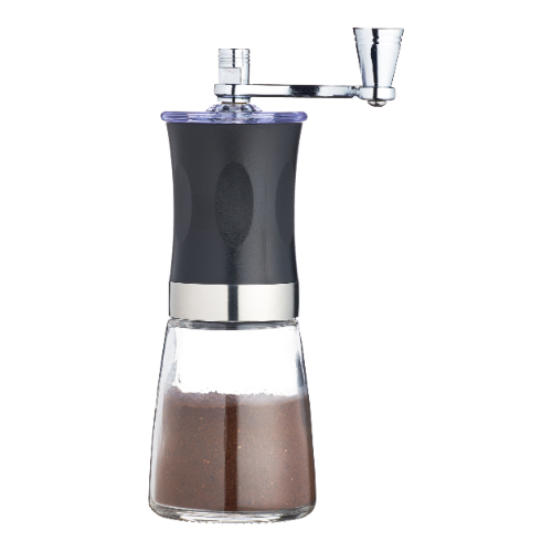 Cafetière, 12 Kopjes, RVS, Zilver - La Cafetière | Roma
