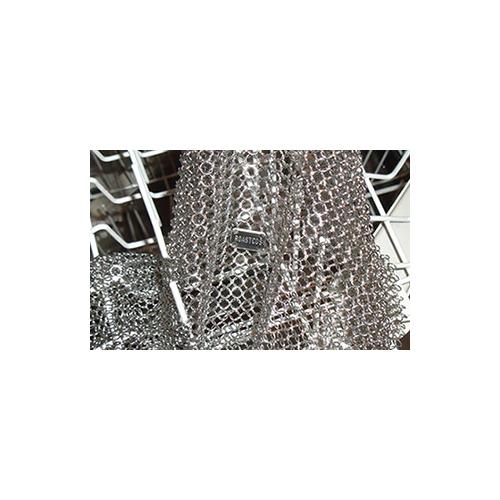 Roasteasy braad gadget - Novac