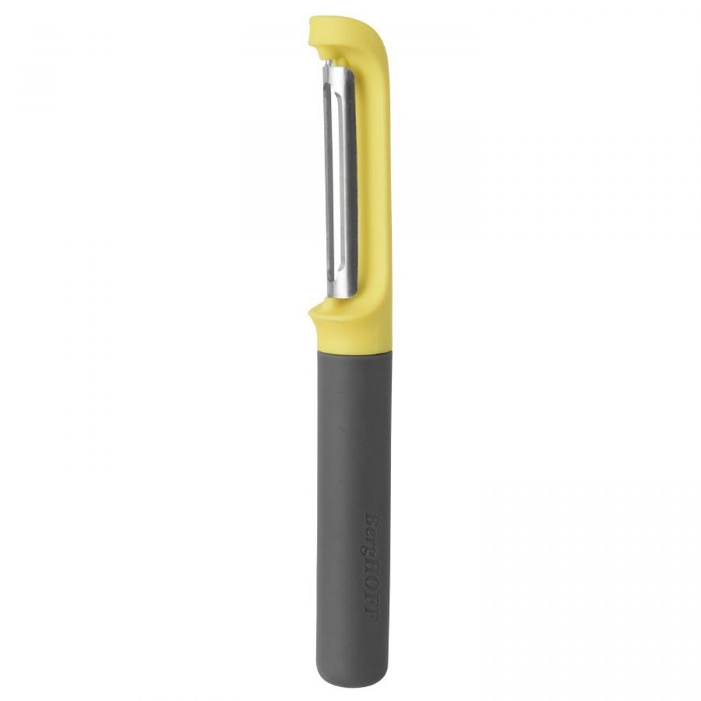 Dunschiller PP, Geel - RVS - BergHOFF |Leo Line