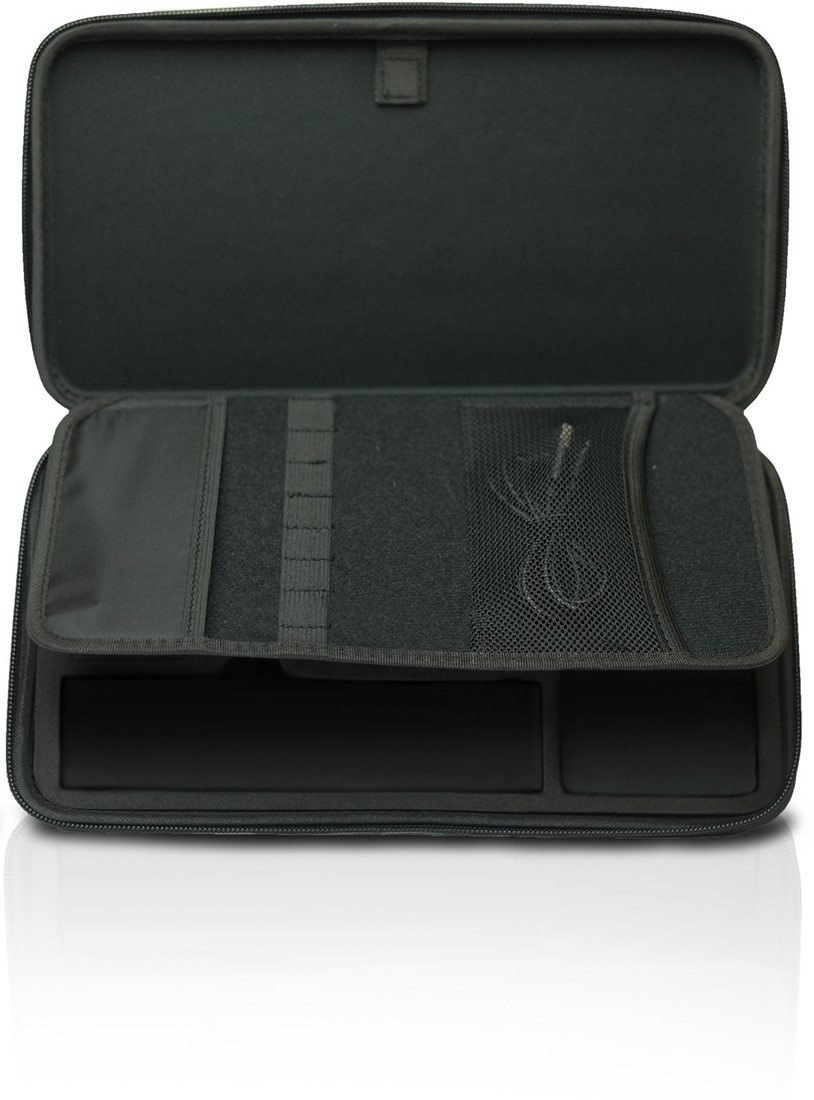 The MeatStick Kernthermometer Set, met WiFi Bridge - The MeatStick