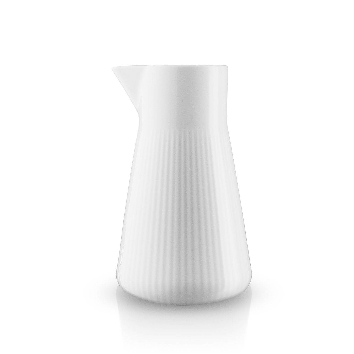 Legio Nova Karaf - 500 ml - Wit - Eva Trio