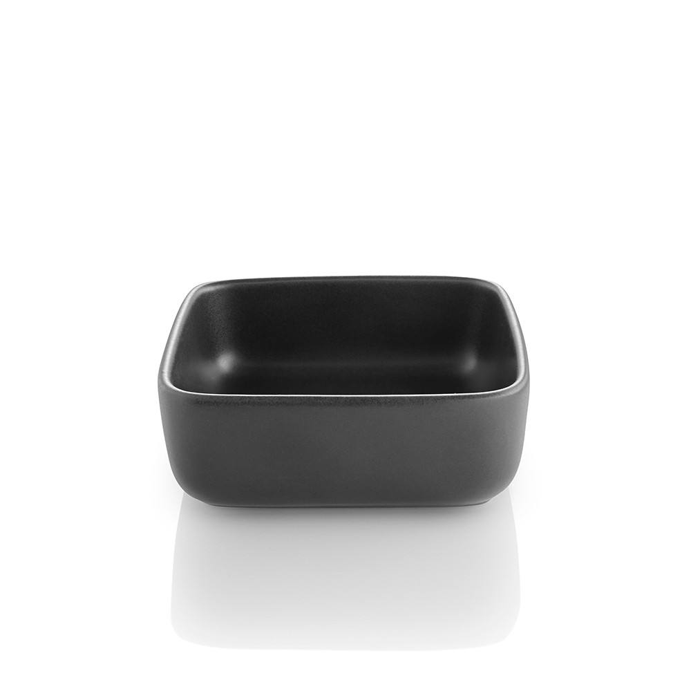 Schaaltje, Vierkant, 11 cm - Eva Solo | Nordic Kitchen