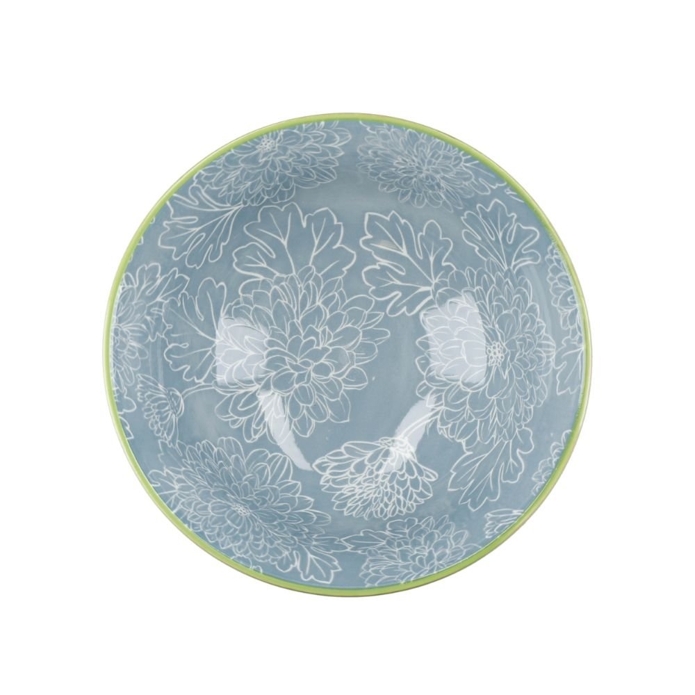 Kom, Set van 4 Stuks, 15.5 x 7.5 cm, Brights - KitchenCraft